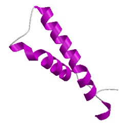 Image of CATH 1wplI01