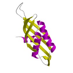 Image of CATH 1wplI02