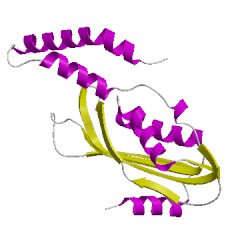 Image of CATH 1wplJ