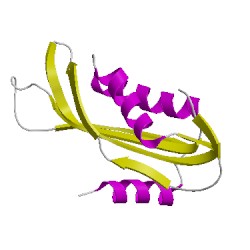 Image of CATH 1wplJ02