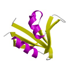 Image of CATH 1wplM