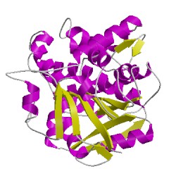 Image of CATH 1wpqA