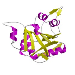 Image of CATH 1wpqA01