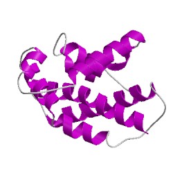 Image of CATH 1wpqA02