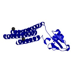 Image of CATH 1wqh