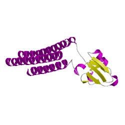 Image of CATH 1wqhA