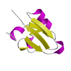 Image of CATH 1wqhA02