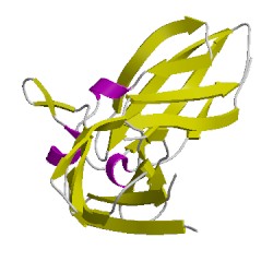 Image of CATH 1wqvT