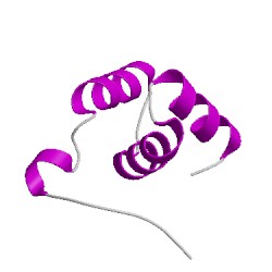 Image of CATH 1wr1B