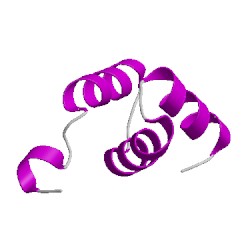 Image of CATH 1wr1B01