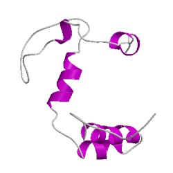 Image of CATH 1wrsR