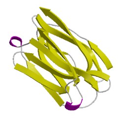 Image of CATH 1ws4A00