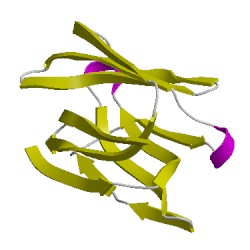Image of CATH 1ws4E