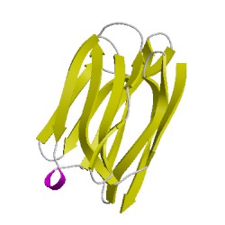 Image of CATH 1ws4G