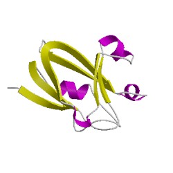 Image of CATH 1ws7A00