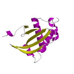 Image of CATH 1wscA01