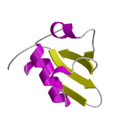 Image of CATH 1wscA02