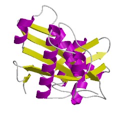 Image of CATH 1wscB