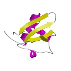 Image of CATH 1wscB02