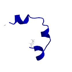 Image of CATH 1wso