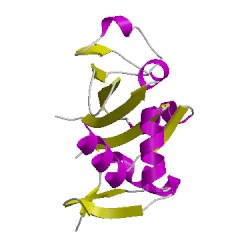 Image of CATH 1wsrA01