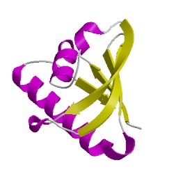 Image of CATH 1wsrA02