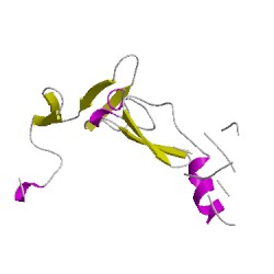 Image of CATH 1wssL