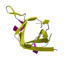 Image of CATH 1wssT02