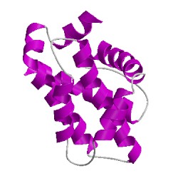 Image of CATH 1wsxA01