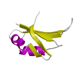 Image of CATH 1wtbA
