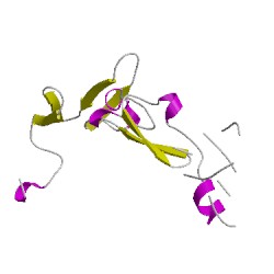 Image of CATH 1wtgL