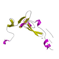 Image of CATH 1wtgL01