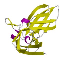 Image of CATH 1wtgT