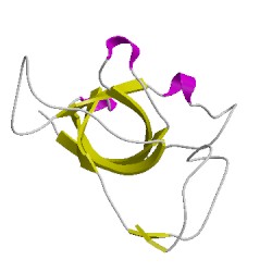Image of CATH 1wthA01