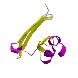 Image of CATH 1wthA02