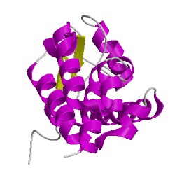 Image of CATH 1wthA03