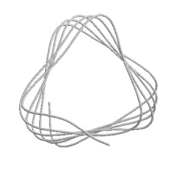 Image of CATH 1wthA04
