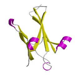 Image of CATH 1wthD01