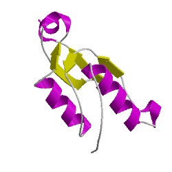 Image of CATH 1wthD02