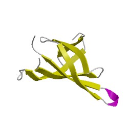 Image of CATH 1wthD03