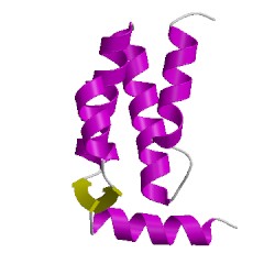 Image of CATH 1wtjA01