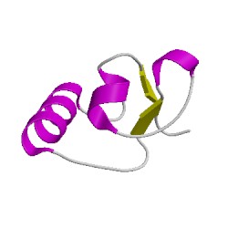 Image of CATH 1wtjA03