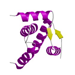 Image of CATH 1wtjB01