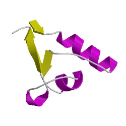 Image of CATH 1wtjB03