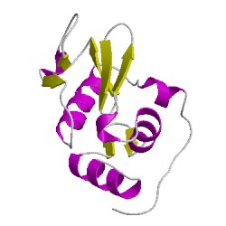 Image of CATH 1wtmA