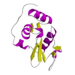 Image of CATH 1wtnA00