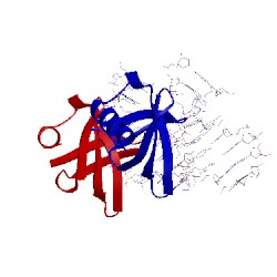 Image of CATH 1wtp