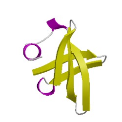 Image of CATH 1wtpB00
