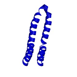 Image of CATH 1wu0