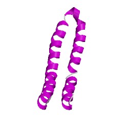 Image of CATH 1wu0A00